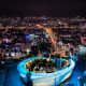 Tiện ích ấn tượng của Panorama Nha Trang